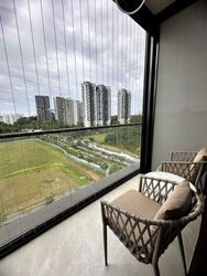 Dairy Farm Residences (D23), Apartment #496664551